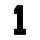 numero-moto-1