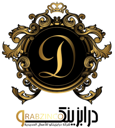 Drabzinco